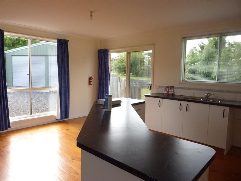 9 Archer Court, Traralgon VIC 3844