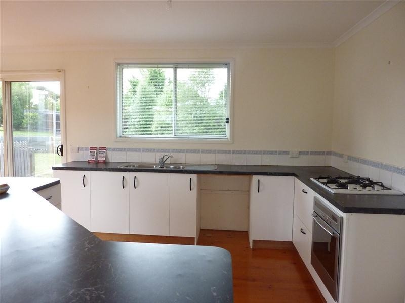 9 Archer Court, Traralgon VIC 3844