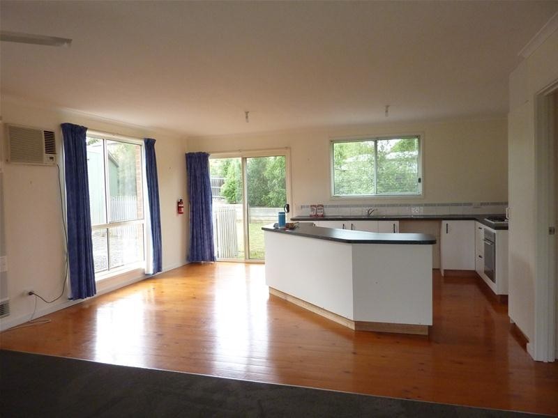 9 Archer Court, Traralgon VIC 3844