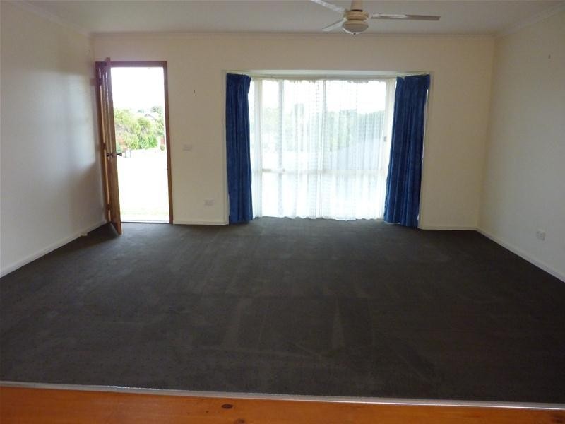 9 Archer Court, Traralgon VIC 3844