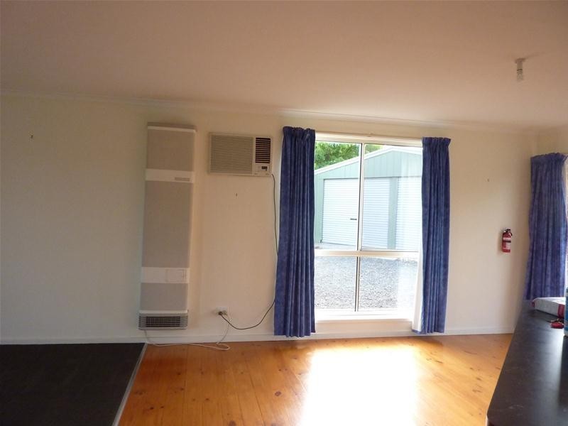 9 Archer Court, Traralgon VIC 3844