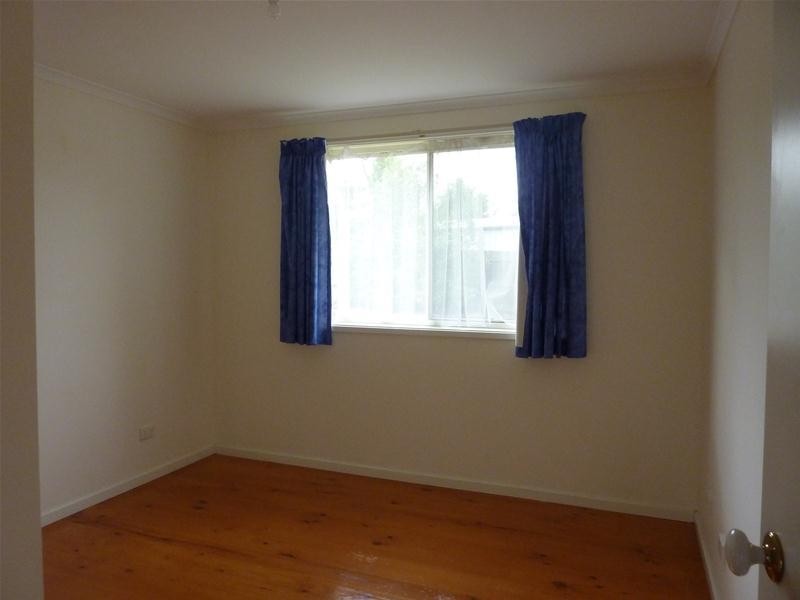 9 Archer Court, Traralgon VIC 3844