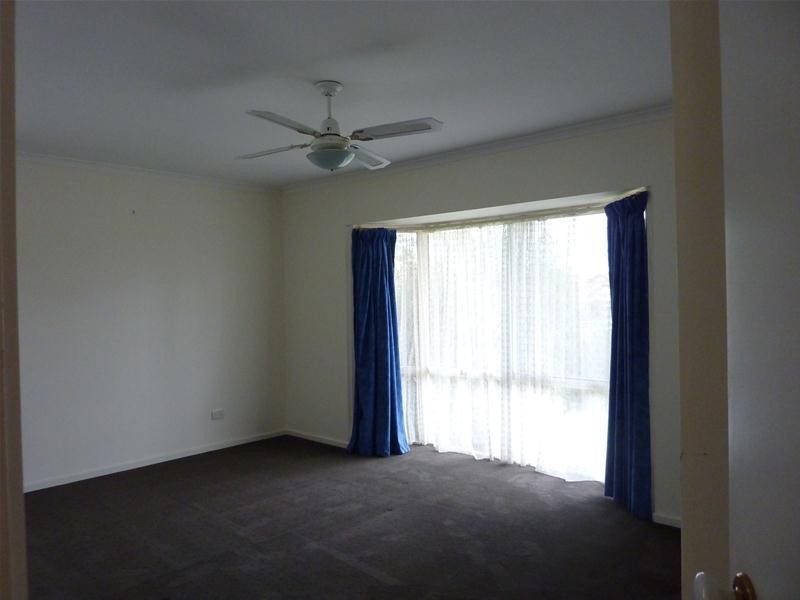 9 Archer Court, Traralgon VIC 3844