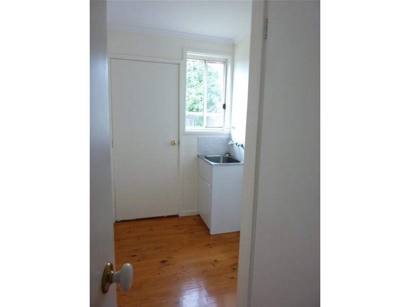 9 Archer Court, Traralgon VIC 3844