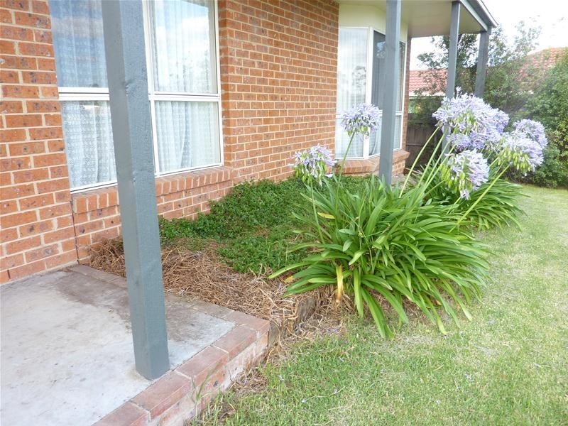 9 Archer Court, Traralgon VIC 3844