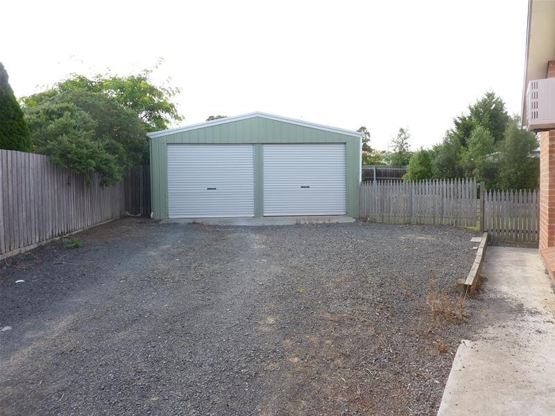 9 Archer Court, Traralgon VIC 3844