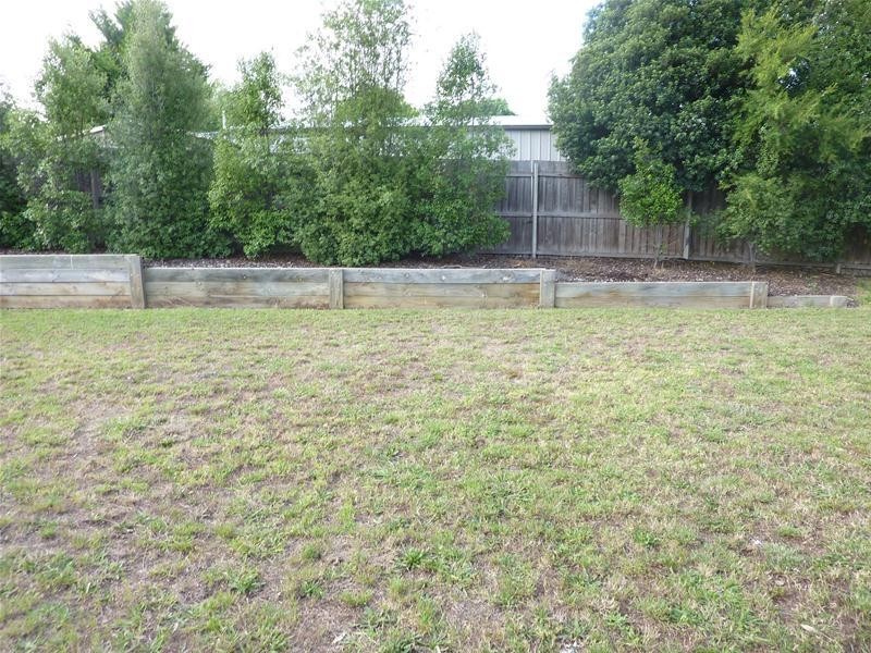 9 Archer Court, Traralgon VIC 3844