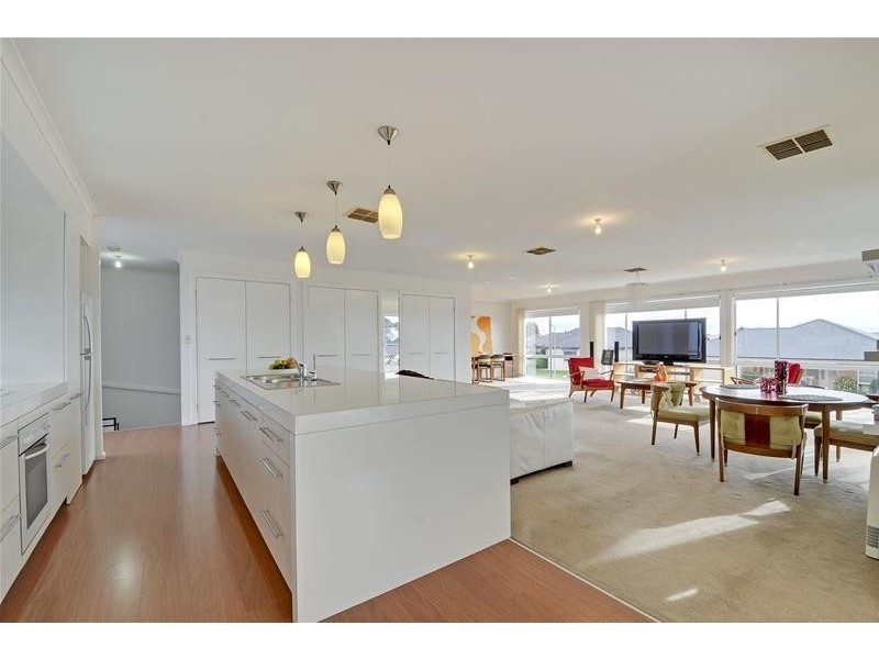 2 Saxby Court, Traralgon VIC 3844