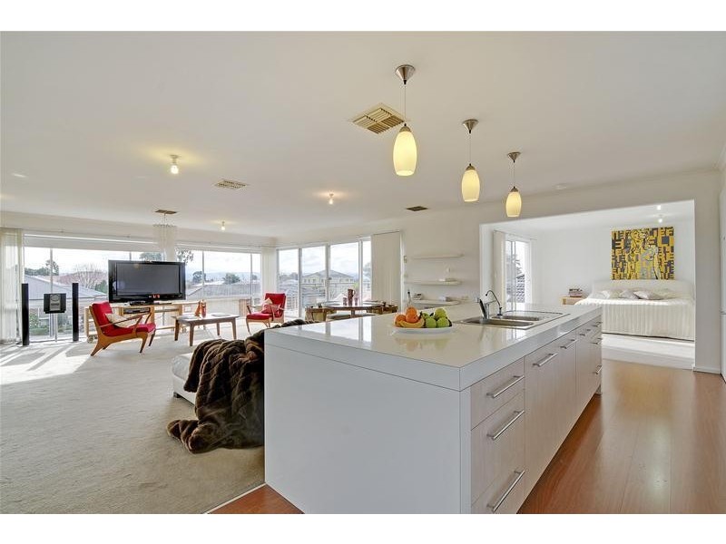 2 Saxby Court, Traralgon VIC 3844