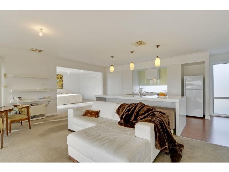 2 Saxby Court, Traralgon VIC 3844