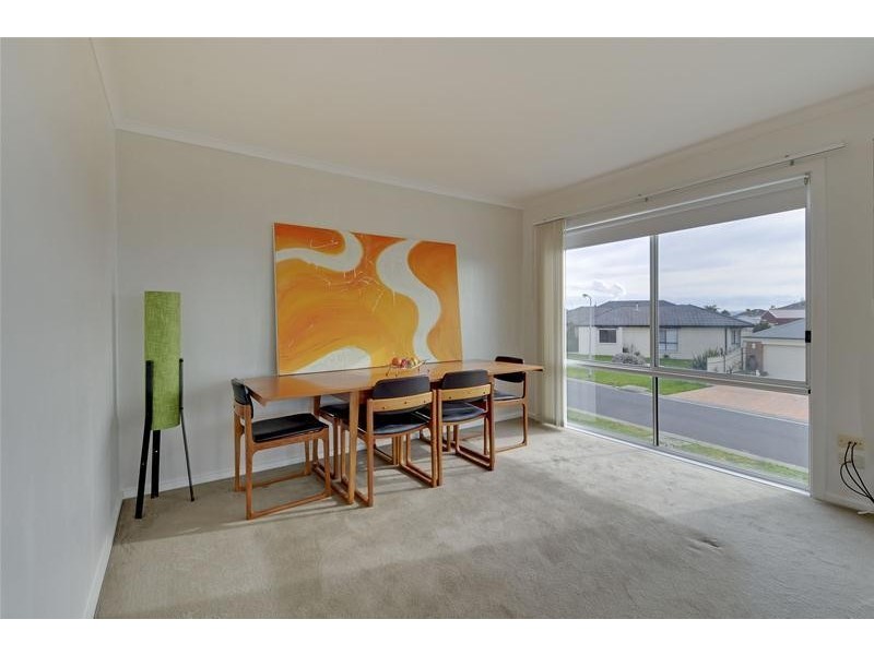 2 Saxby Court, Traralgon VIC 3844