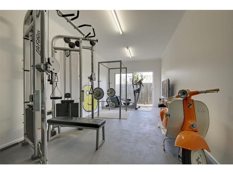 2 Saxby Court, Traralgon VIC 3844