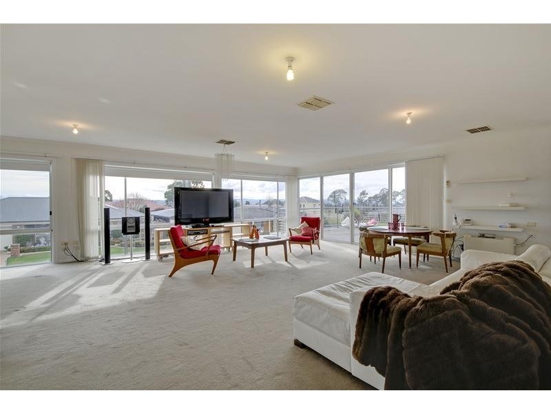 2 Saxby Court, Traralgon VIC 3844