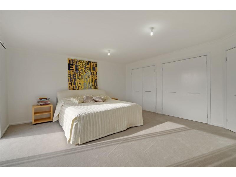 2 Saxby Court, Traralgon VIC 3844