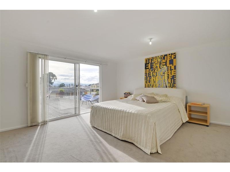 2 Saxby Court, Traralgon VIC 3844