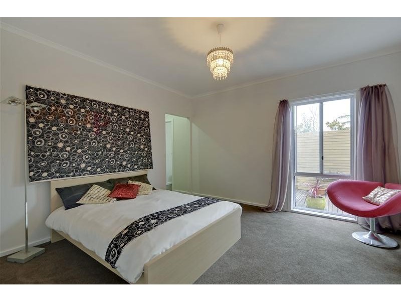 2 Saxby Court, Traralgon VIC 3844