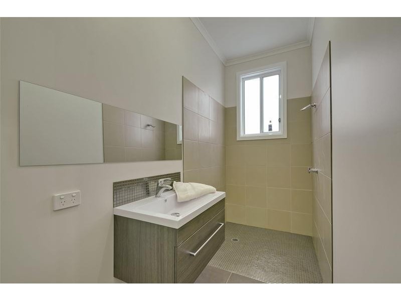 2 Saxby Court, Traralgon VIC 3844