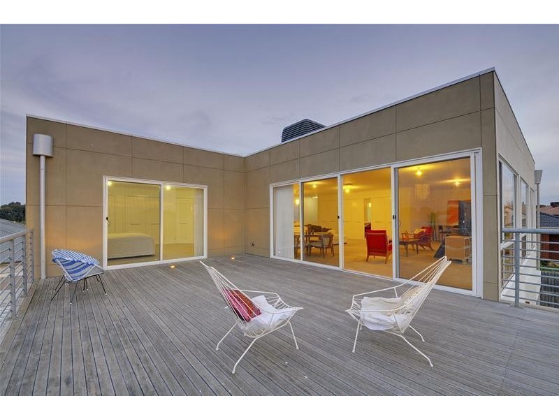 2 Saxby Court, Traralgon VIC 3844