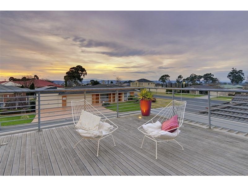 2 Saxby Court, Traralgon VIC 3844