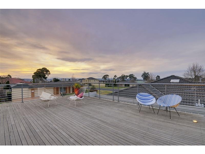 2 Saxby Court, Traralgon VIC 3844