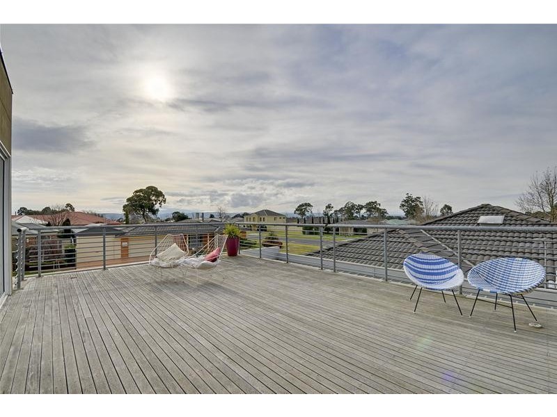 2 Saxby Court, Traralgon VIC 3844