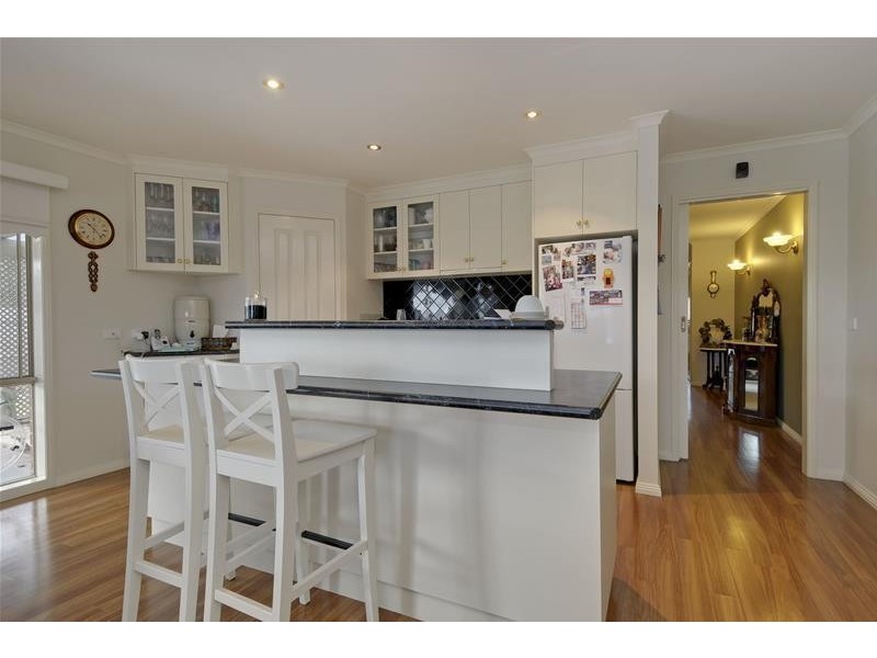 18 Sundale Road, Traralgon VIC 3844