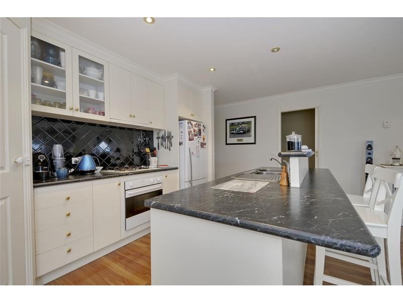 18 Sundale Road, Traralgon VIC 3844