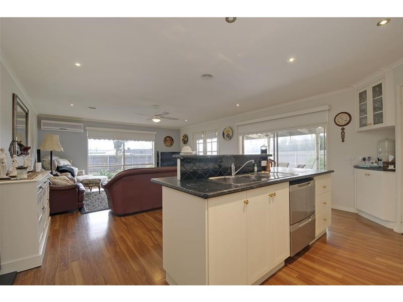 18 Sundale Road, Traralgon VIC 3844