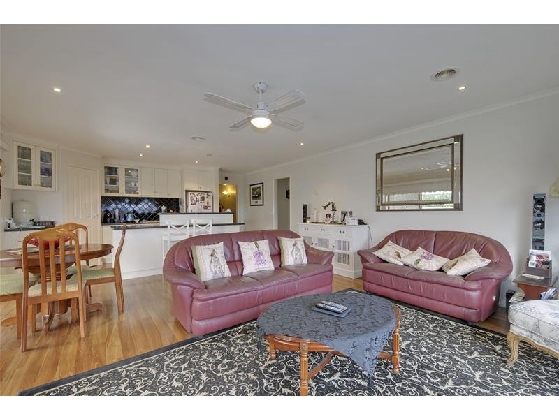 18 Sundale Road, Traralgon VIC 3844