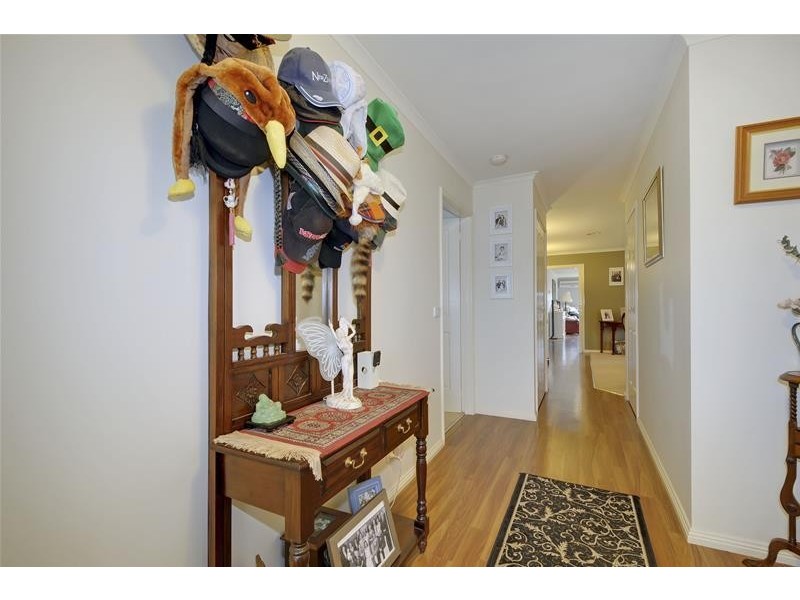 18 Sundale Road, Traralgon VIC 3844