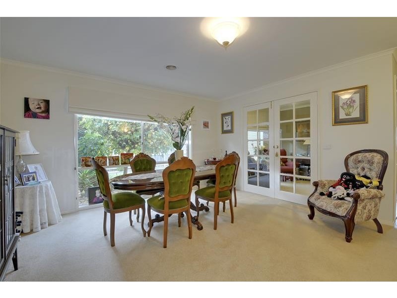 18 Sundale Road, Traralgon VIC 3844