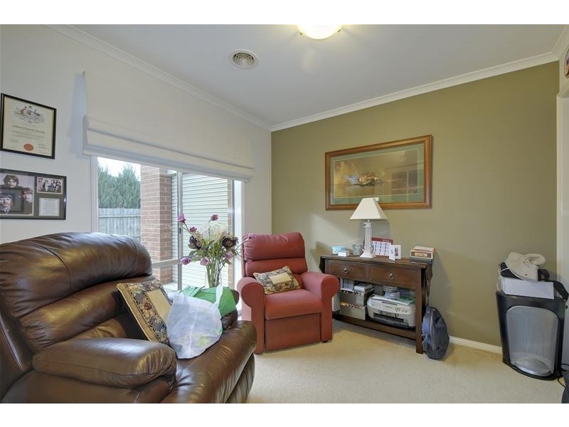 18 Sundale Road, Traralgon VIC 3844