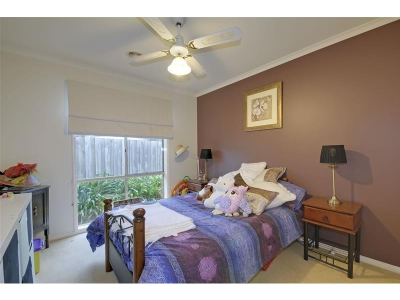 18 Sundale Road, Traralgon VIC 3844