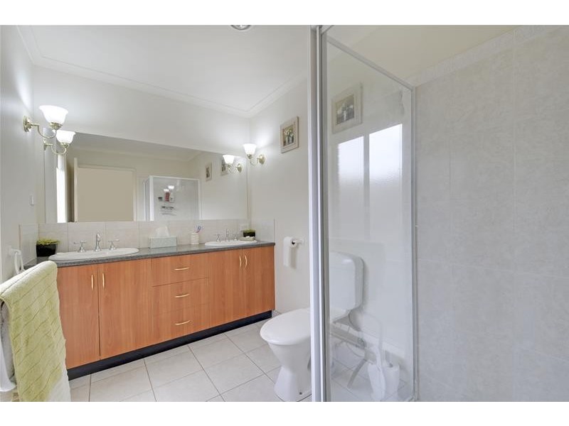 18 Sundale Road, Traralgon VIC 3844