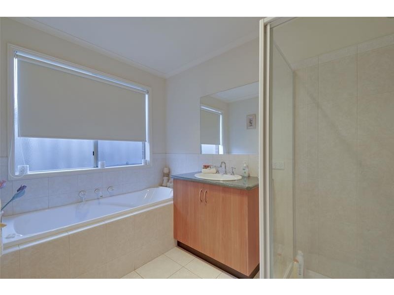 18 Sundale Road, Traralgon VIC 3844