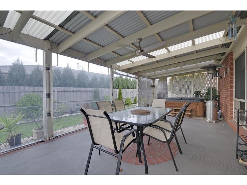 18 Sundale Road, Traralgon VIC 3844