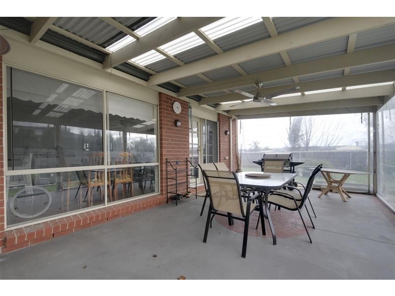 18 Sundale Road, Traralgon VIC 3844