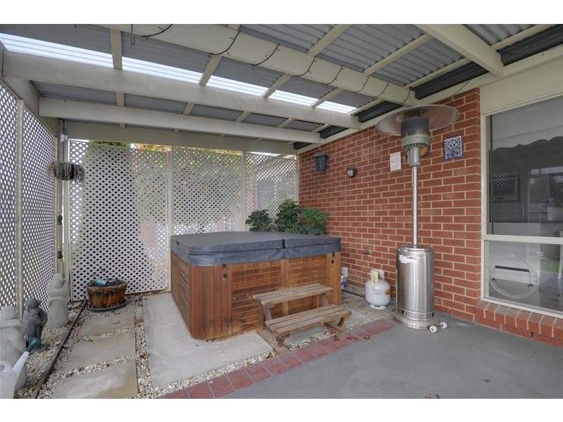 18 Sundale Road, Traralgon VIC 3844