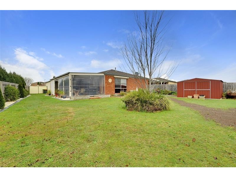 18 Sundale Road, Traralgon VIC 3844