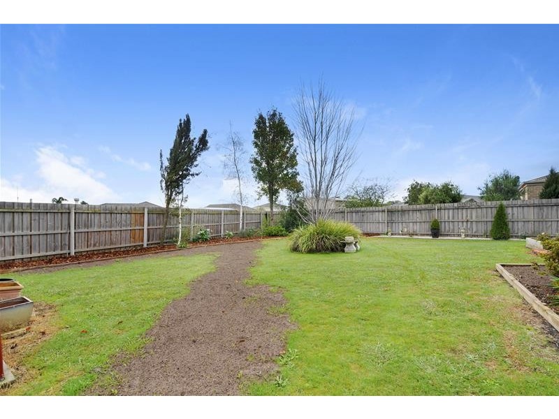 18 Sundale Road, Traralgon VIC 3844