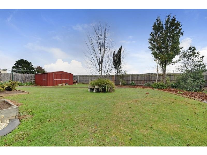 18 Sundale Road, Traralgon VIC 3844