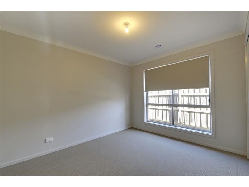 1 & 2/29 Curran Street, Traralgon VIC 3844