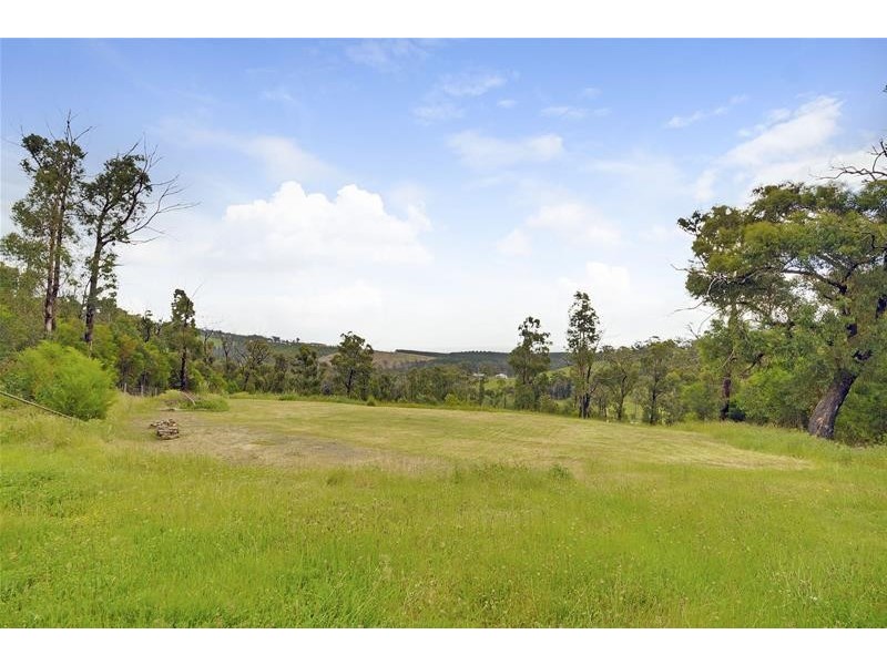 420 Glendonald Road, Hazelwood South VIC 3840