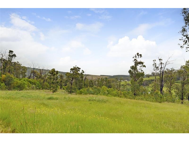 420 Glendonald Road, Hazelwood South VIC 3840