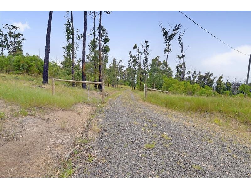 420 Glendonald Road, Hazelwood South VIC 3840