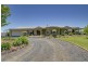 299 Church Road, Hazelwood North VIC 3840
