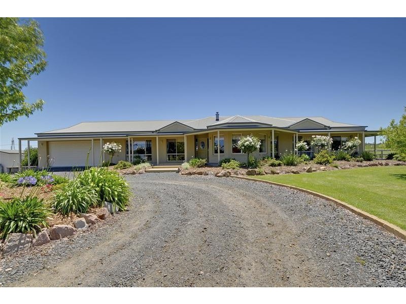 299 Church Road, Hazelwood North VIC 3840