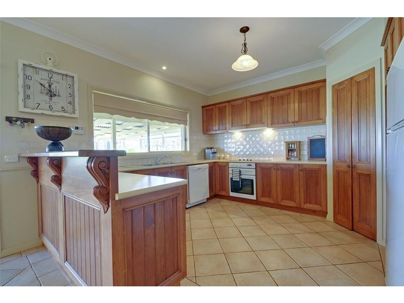 299 Church Road, Hazelwood North VIC 3840