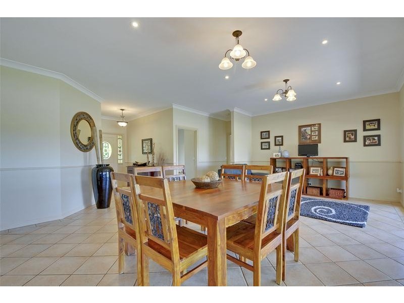 299 Church Road, Hazelwood North VIC 3840