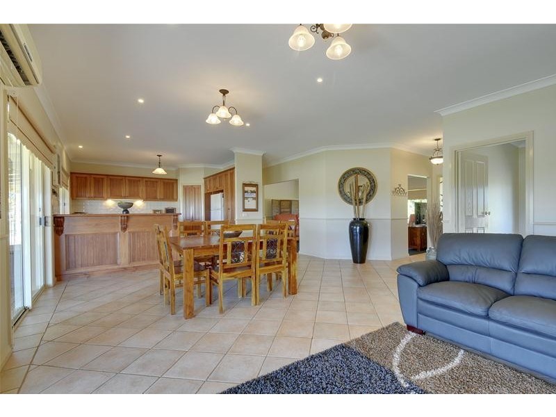 299 Church Road, Hazelwood North VIC 3840